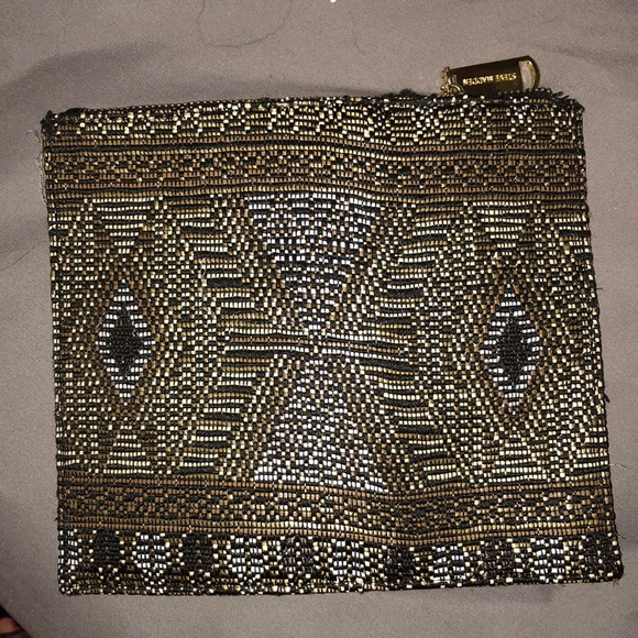 Handbags - Pouch/purse